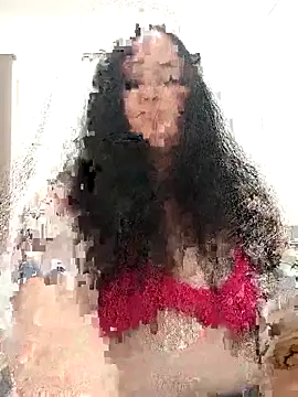 Bella 862 online show from November 14, 1:32 pm