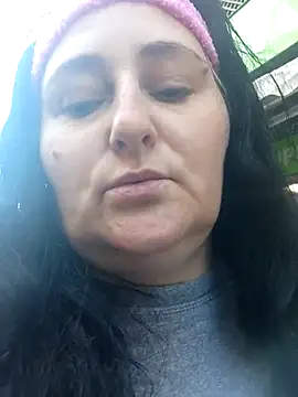 Bella 862 online show from January 15, 9:58 am