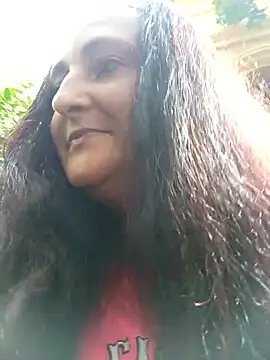 Bella 862 online show from May 3, 8:42 am