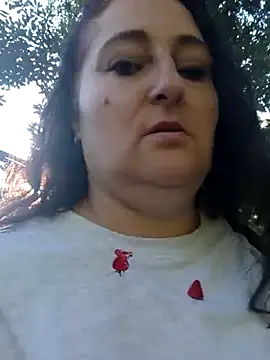 Snapshot of Bella_862 chatting on June 13, 6:11 am Bella 862 online show from June 13, 6:11 am