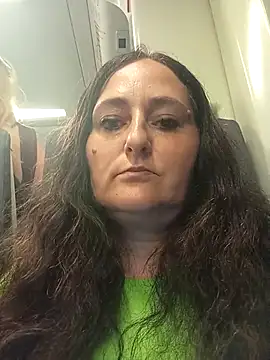 Bella 862 online show from June 19, 5:56 am