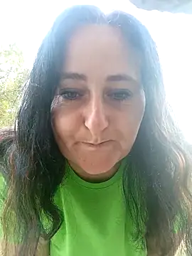 Bella 862 online show from June 19, 6:01 pm