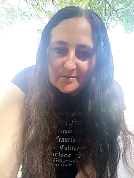 Bella 862 online show from June 20, 7:44 am