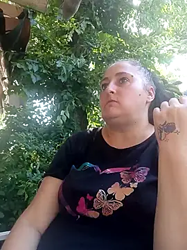 Bella 862 online show from June 23, 8:45 am