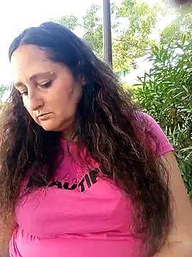 Bella 862 online show from June 24, 9:19 am
