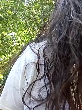 Bella 862 online show from June 26, 7:02 am