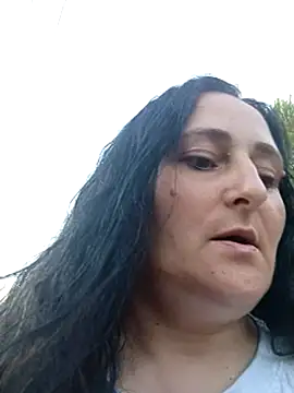 Bella 862 online show from June 26, 7:07 pm