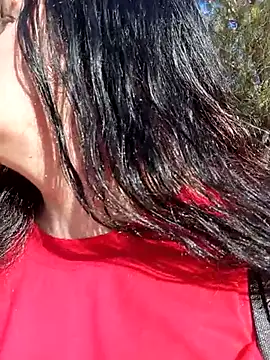 Bella 862 online show from June 27, 4:56 pm