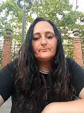 Bella 862 online show from June 28, 6:36 pm