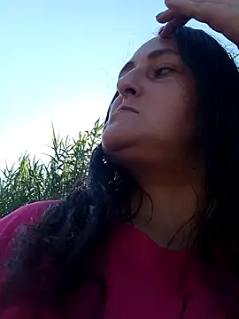 Bella 862 online show from July 4, 4:35 pm