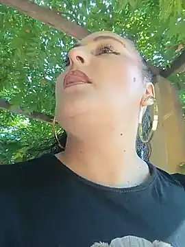 Bella 862 online show from July 6, 8:11 am