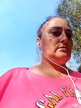 Bella 862 online show from July 7, 4:44 pm