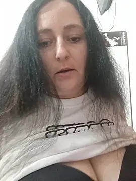 Bella 862 online show from July 9, 1:48 pm