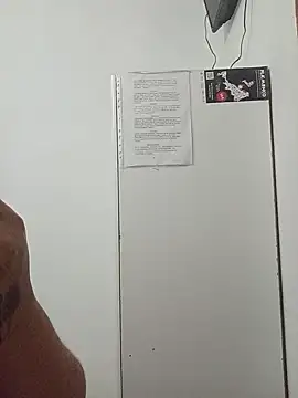 Bella 862 online show from July 11, 4:10 pm