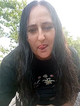 Bella 862 online show from July 12, 5:48 pm