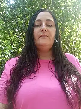 Bella 862 online show from July 13, 8:39 am