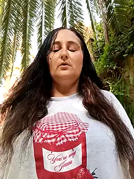 Bella 862 online show from July 15, 8:08 am