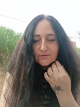 Bella 862 online show from July 19, 4:33 pm