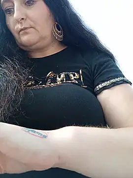 Bella 862 online show from July 22, 5:27 pm