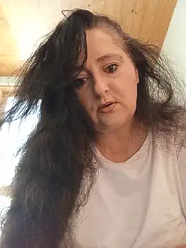 Bella 862 online show from July 23, 6:33 am