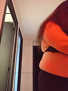 Bella 862 online show from July 28, 9:48 am