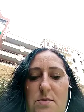 Bella 862 online show from August 3, 9:26 am