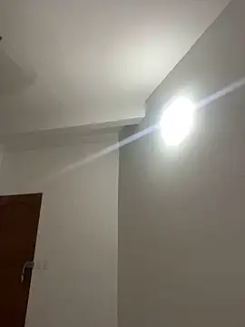 Nhefertary online show from March 20, 3:00 am