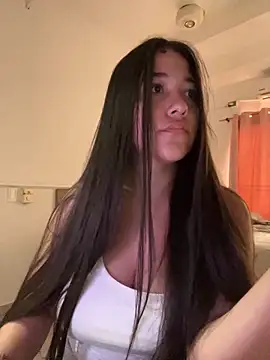 Nhefertary online show from March 31, 12:05 pm