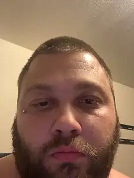 Snapshot of sunshinemielos chatting on October 5, 3:16 am sunshinemielos online show from October 5, 3:16 am