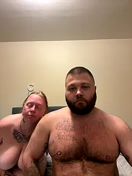 Snapshot of sunshinemielos chatting on October 8, 2:09 am sunshinemielos online show from October 8, 2:09 am