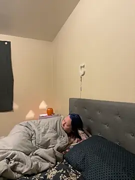 Snapshot of sunshinemielos chatting on October 29, 4:15 am sunshinemielos online show from October 29, 4:15 am