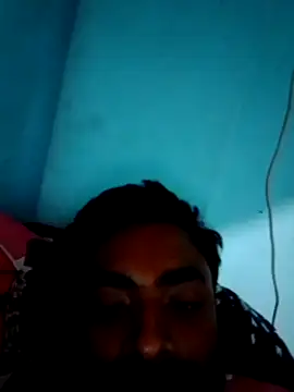 mfrboss1 online show from October 15, 8:09 pm