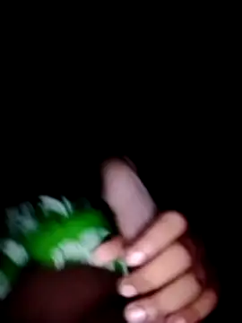 mfrboss1 online show from October 17, 10:34 pm