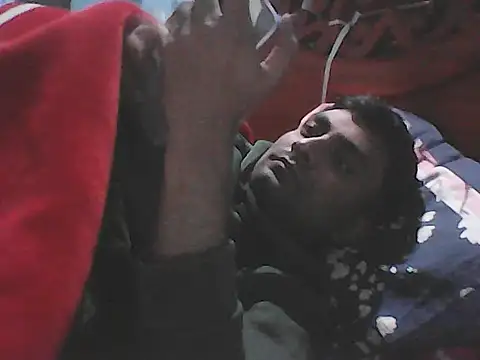 mfrboss1 online show from January 8, 5:48 pm