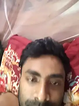 mfrboss1 online show from February 3, 11:21 pm