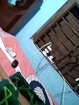 mfrboss1 online show from March 23, 7:18 pm