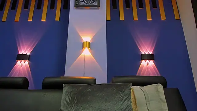 imsammytop online show from October 31, 11:22 am