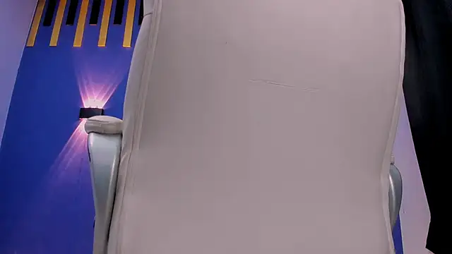 imsammytop online show from November 16, 1:44 am