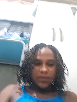 Snapshot of laine_morena chatting on October 14, 3:18 am laine morena online show from October 14, 3:18 am