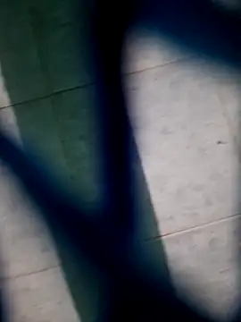 Neilhot98 online show from November 16, 7:03 am