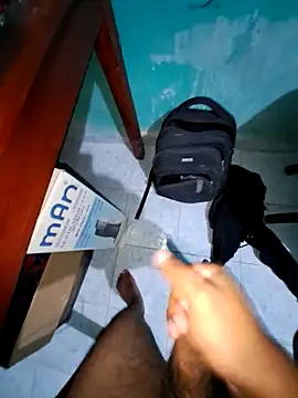 Snapshot of Neilhot98 chatting on March 16, 7:34 am Neilhot98 online show from March 16, 7:34 am