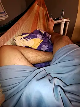 Snapshot of Neilhot98 chatting on August 2, 8:51 pm Neilhot98 online show from August 2, 8:51 pm