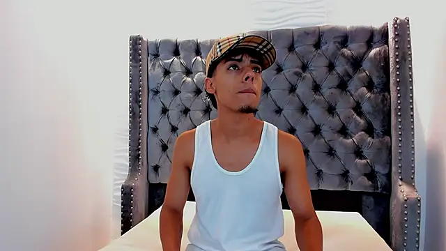 JACCOCK 4 online show from November 5, 3:39 am