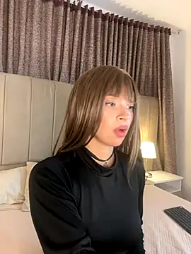 alahia hank online show from December 1, 6:02 pm