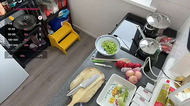 Snapshot of JXPower chatting on October 8, 12:58 pm JXPower online show from October 8, 12:58 pm