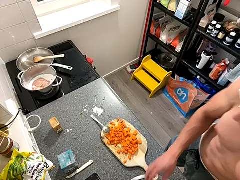 Snapshot of JXPower chatting on October 13, 10:43 pm JXPower online show from October 13, 10:43 pm