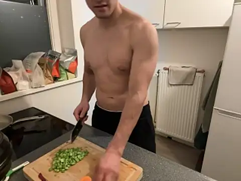 Snapshot of JXPower chatting on November 17, 9:09 pm JXPower online show from November 17, 9:09 pm