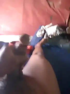 Dicklors online show from November 30, 12:09 pm