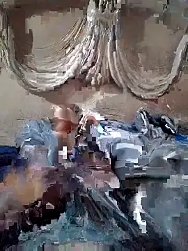 Dicklors online show from April 21, 3:17 pm