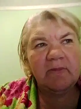 LusiyaGold5 online show from November 22, 9:47 pm